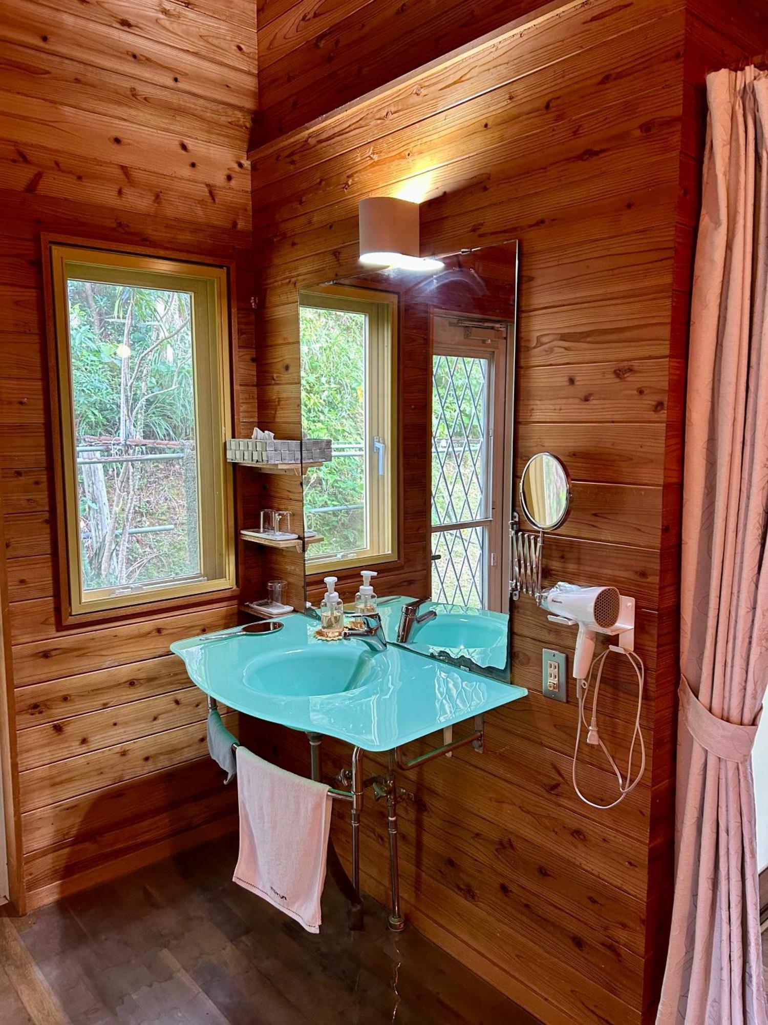 Holiday Home Mihotic By Interhome Murter Zewnętrze zdjęcie